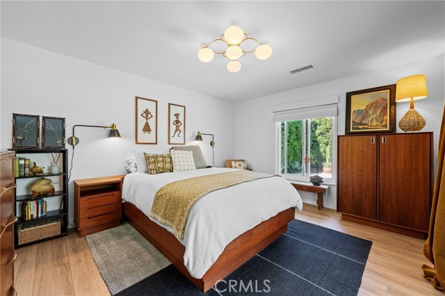 MLS #PW25230262 image #40