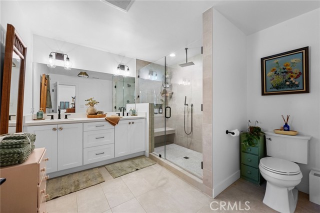 MLS #PW25230262 image #41