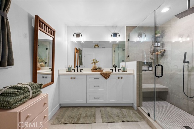 MLS #PW25230262 image #42