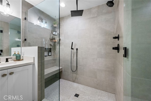 MLS #PW25230262 image #43