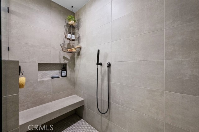 MLS #PW25230262 image #44