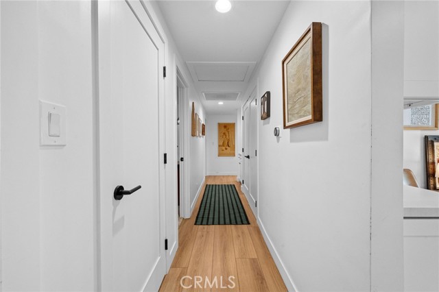 MLS #PW25230262 image #45