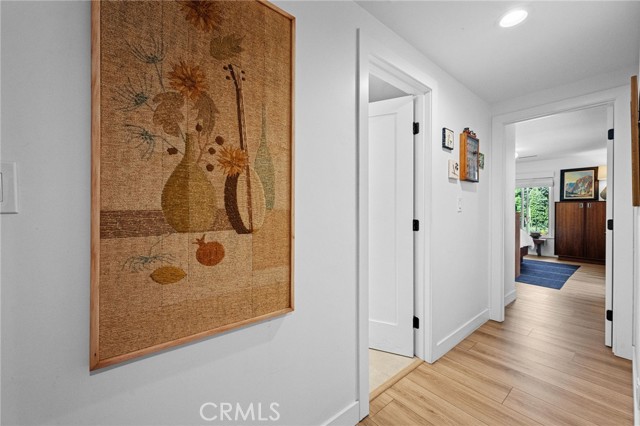 MLS #PW25230262 image #46