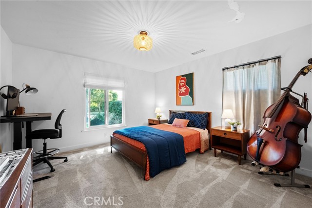 MLS #PW25230262 image #47