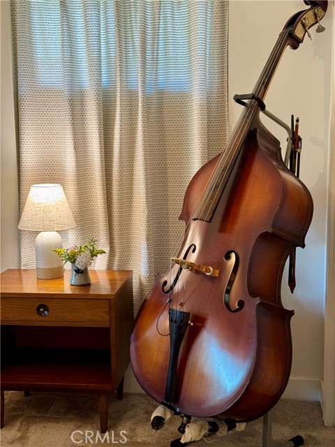 MLS #PW25230262 image #48