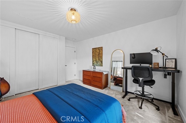 MLS #PW25230262 image #49