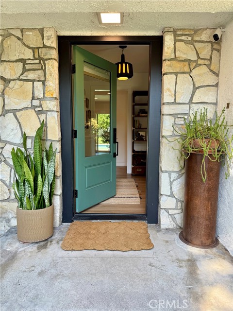 MLS #PW25230262 image #5