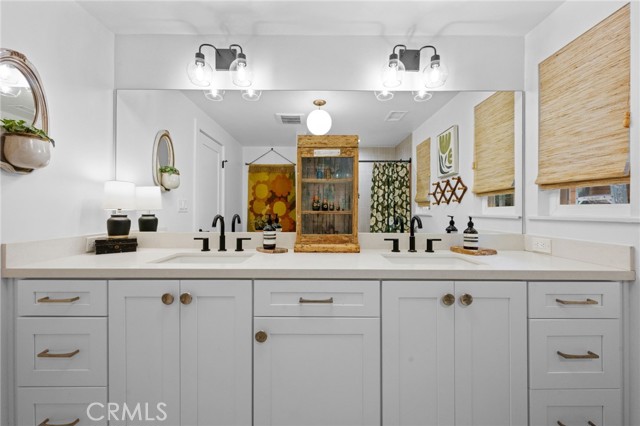 MLS #PW25230262 image #50