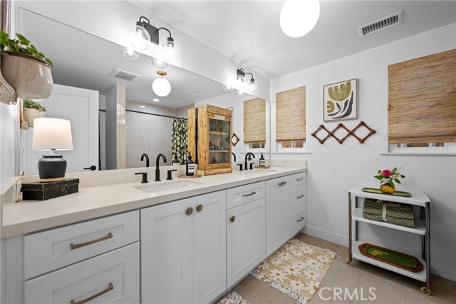 MLS #PW25230262 image #51