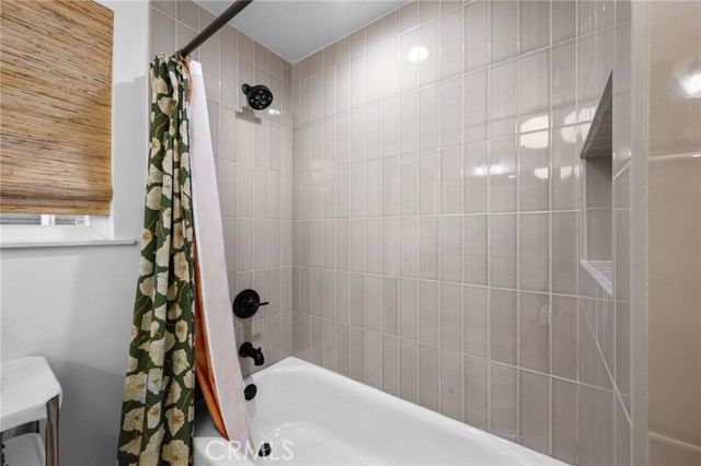 MLS #PW25230262 image #52