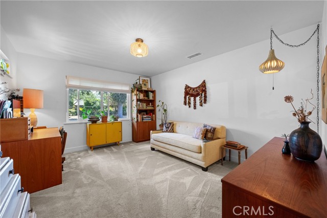 MLS #PW25230262 image #53