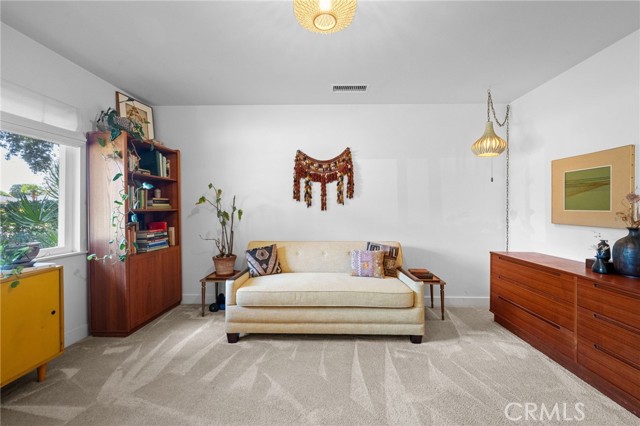 MLS #PW25230262 image #54