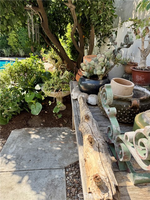 MLS #PW25230262 image #55