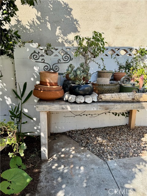 MLS #PW25230262 image #56