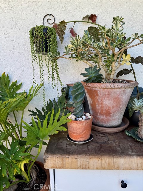 MLS #PW25230262 image #57