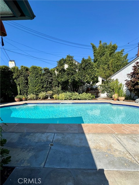 MLS #PW25230262 image #58