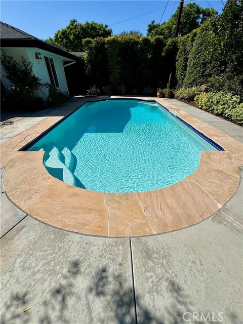 MLS #PW25230262 image #59