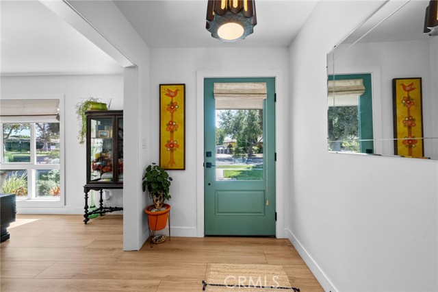 MLS #PW25230262 image #6