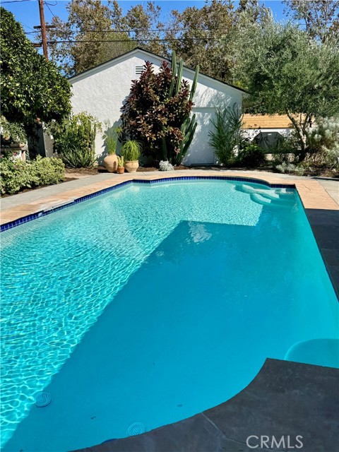 MLS #PW25230262 image #60