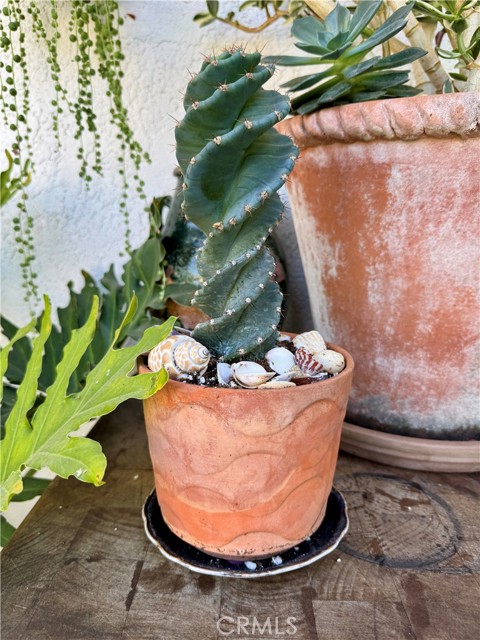 MLS #PW25230262 image #63