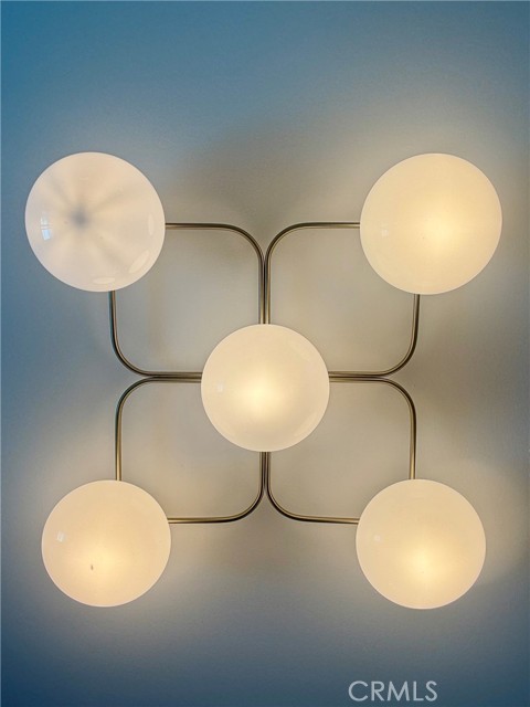 MLS #PW25230262 image #65