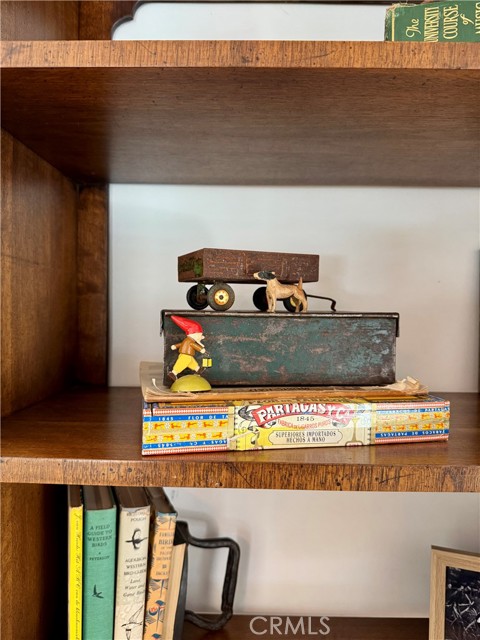 MLS #PW25230262 image #66