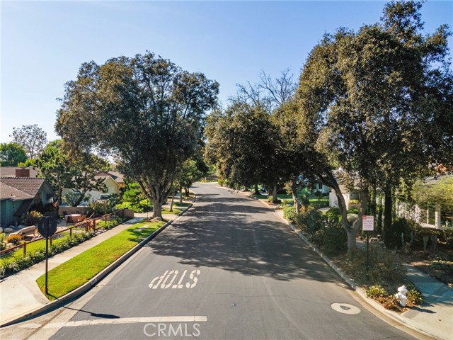 MLS #PW25230262 image #67