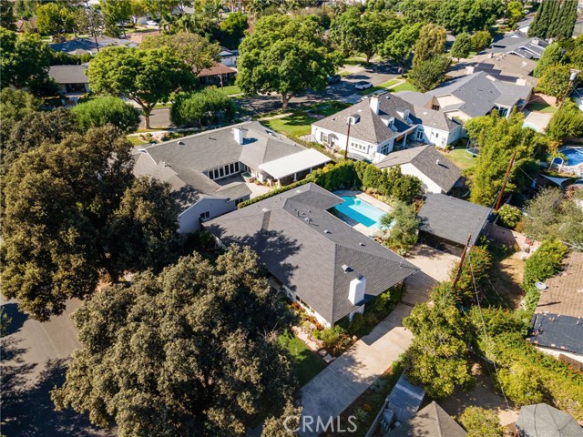 MLS #PW25230262 image #68