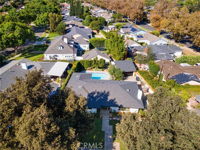 MLS #PW25230262 image #69