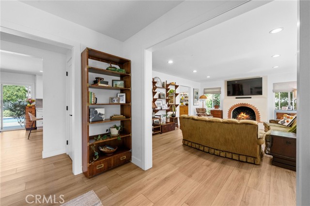 MLS #PW25230262 image #7