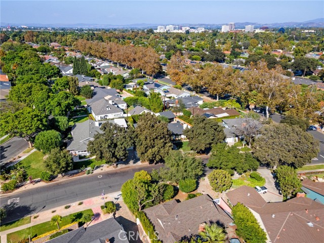 MLS #PW25230262 image #70