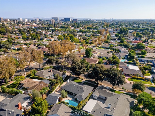 MLS #PW25230262 image #71