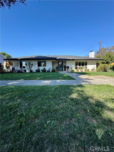 MLS #PW25230262 image #72