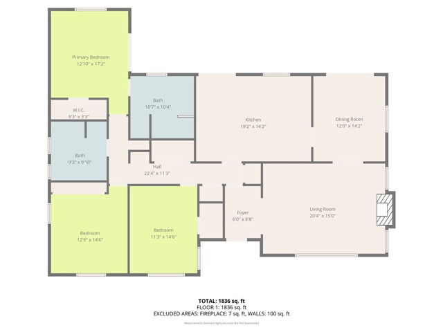 MLS #PW25230262 image #73