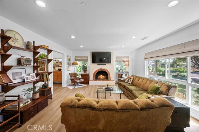 MLS #PW25230262 image #8