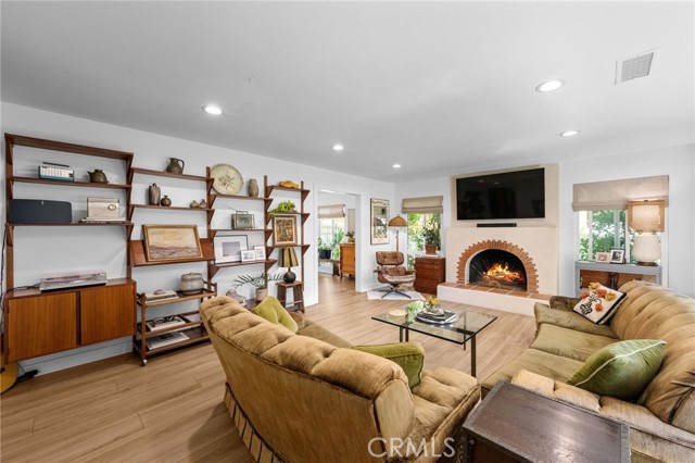 MLS #PW25230262 image #9