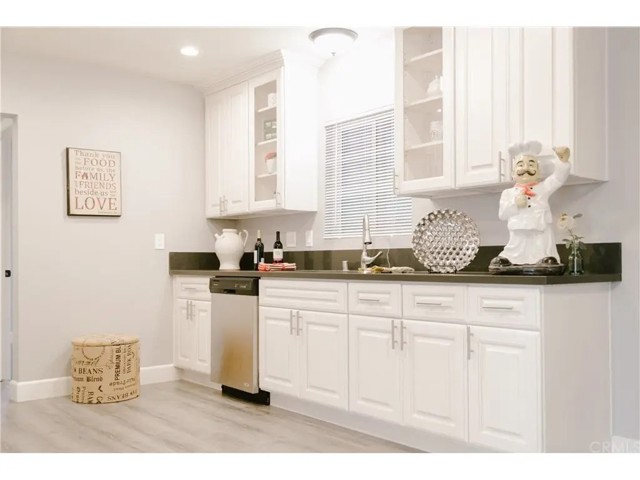 MLS #PW25230332 image #1