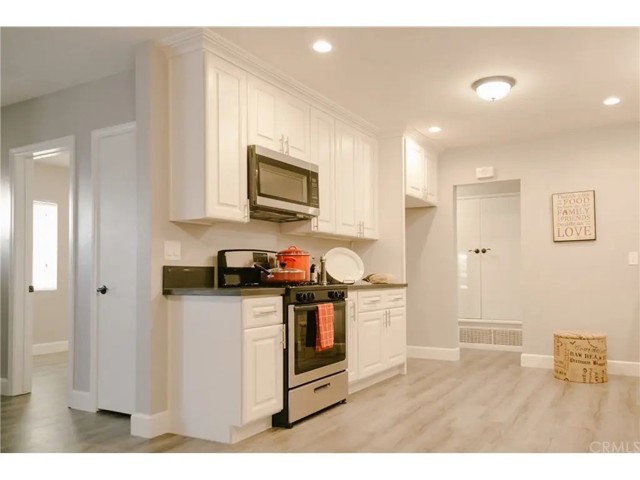 MLS #PW25230332 image #2