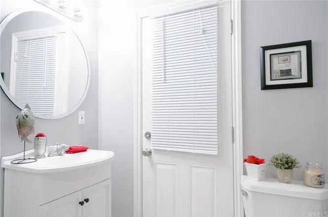 MLS #PW25230332 image #3