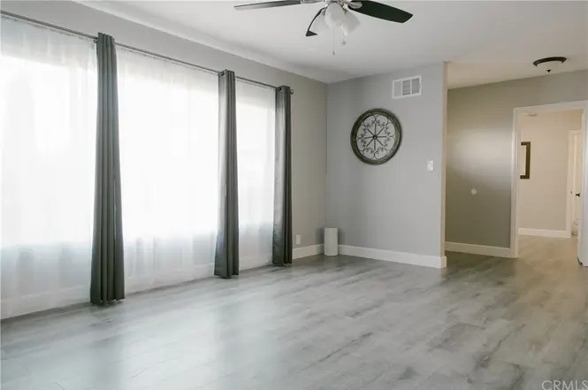 MLS #PW25230332 image #4