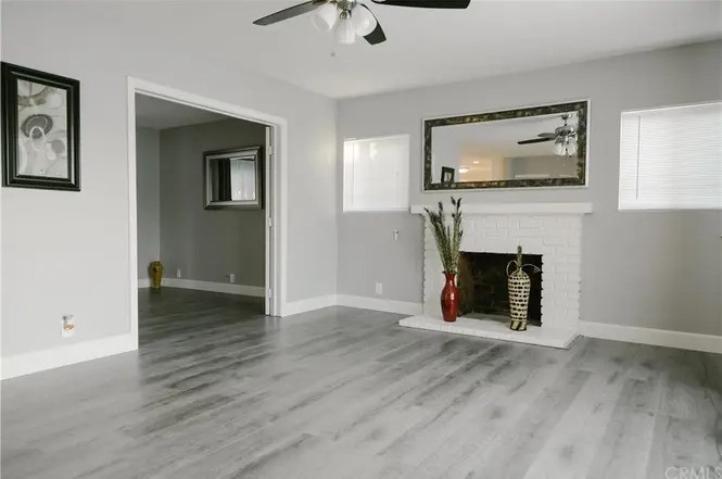 MLS #PW25230332 image #5