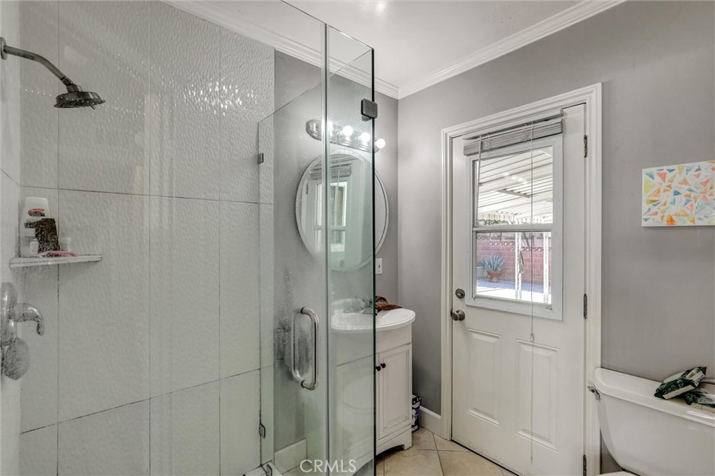 MLS #PW25230332 image #6