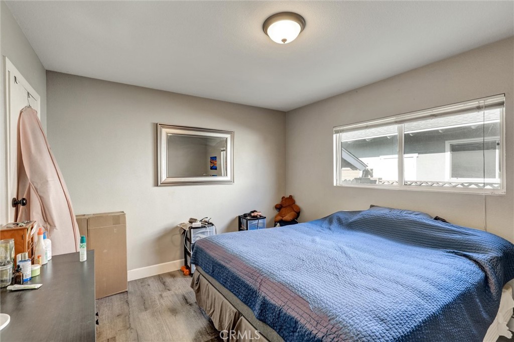 MLS #PW25230332 image #7