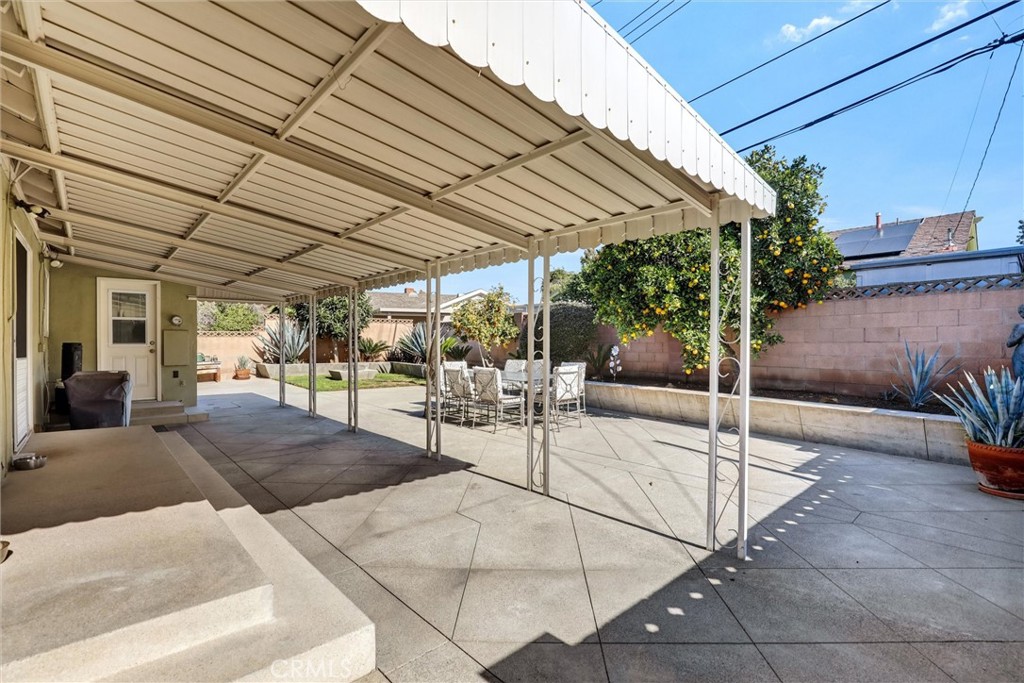 MLS #PW25230332 image #8