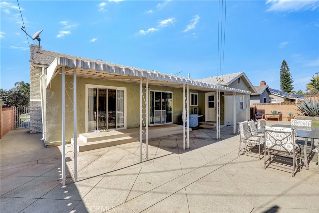 MLS #PW25230332 image #9