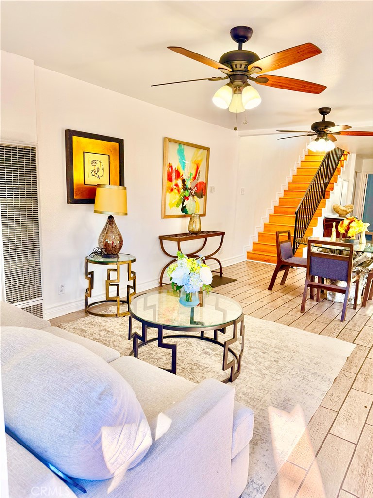 MLS #PW25230352 image #1