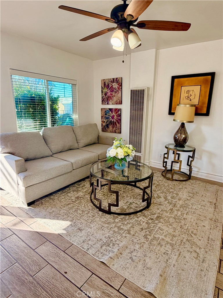 MLS #PW25230352 image #2