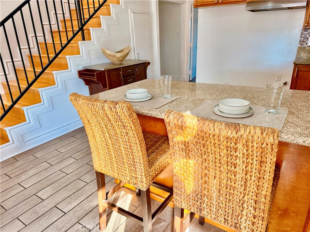 MLS #PW25230352 image #3