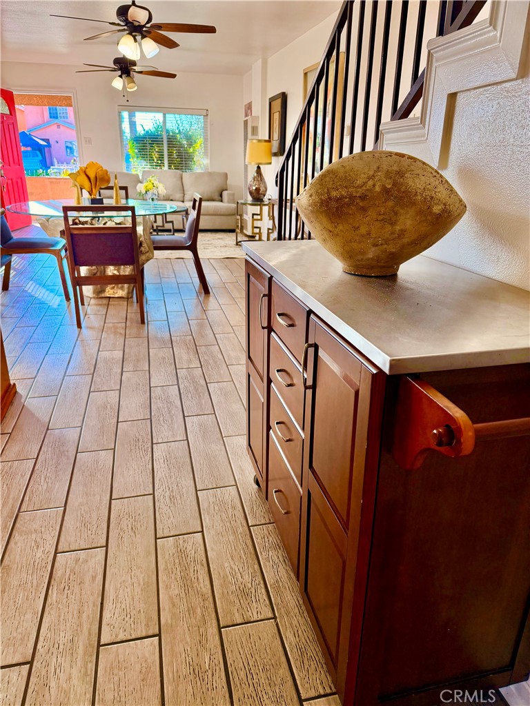 MLS #PW25230352 image #5