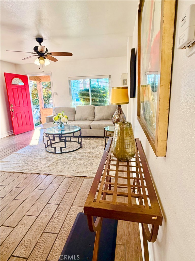 MLS #PW25230352 image #6